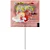 Pirulito Baby Coracao 200G Tutti-Frutti Florestal - Imagem 2