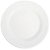 Prato Raso Menu 27Cm Branco Duralex - Imagem 1