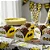 Porta Forminha Batman Geek C/40 - Festcolor - Imagem 1