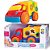 Diver For Baby Robustus Divertoys - Imagem 1