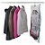 Saco Vac Bag 70X120Cm Hang Ordene - Imagem 2