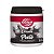 Corante Po 100G Preto - Arcolor - Imagem 1