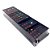 Domino Ozyplay - Imagem 1
