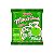 Bala Maçã Verde 400G - Peccin - Imagem 1