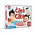 Jogo Cara a Cara - Estrela - Imagem 1