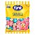Marshmallow Flor 250g Fini - Imagem 1