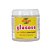 Xarope Glucose Milho 250G Arcolor - Imagem 1
