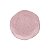 Prato de Sobremesa Ryo Pink Sand - Oxford - Imagem 1
