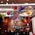 BALAO BUBBLE 24 POLEGADAS - Imagem 1