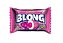 Chicle Blong 200G Tutti Frutti - Peccin - Imagem 1