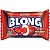 Chicle Blong 200G Morango - Peccin - Imagem 1
