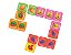 Jogo Domino Das Frutas Toyster - Imagem 3