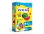 Jogo Domino Das Frutas Toyster - Imagem 2