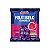 Bala Mastigavel Frutibelo 400G Peccin - Imagem 1