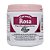 Corante Po 100G Rosa Nobre Arcolor - Imagem 1