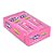 Tubes 15G Tutti Frutti Azedinhos C/12 Fini - Imagem 1