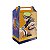 Caixa Surpresa Naruto C/8 Festcolor - Imagem 1