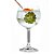 Taça de Gin Tônica 600ml - Nadir Figueiredo - Imagem 1