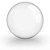 Balao Bubble 18 Polegadas Db Festas - Imagem 1