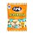Marshmallow Alvorada 250g - Fini - Imagem 1