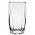 Copo Long Drink Capri 410ml Nadir Figueiredo - Imagem 2