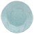 Prato Raso Ryo Blue Bay Oxford - Imagem 2