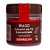 CORANTE EM PÓ PARA CHOCOLATE 5G VERMELHO - MAGO - Imagem 2