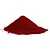 CORANTE EM PÓ PARA CHOCOLATE 5G VERMELHO - MAGO - Imagem 2
