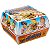 JOGO HAMBURGUERIA MALUCA - GROW - Imagem 2