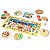 JOGO HAMBURGUERIA MALUCA - GROW - Imagem 3