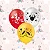 Balão 9 Minnie Mouse c/25 - Regina - Imagem 1