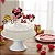 Topo Bolo Minnie Mouse - Regina - Imagem 1