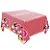 Toalha Mesa Minnie Mouse - Regina - Imagem 2