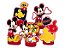 Decoração Mesa Mickey Mouse - Regina - Imagem 2