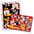 Kit Decorativo Mickey Mouse Regina - Imagem 1