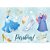 Kit Decorativo Cinderela Classica Regina - Imagem 3