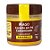 CORANTE EM PÓ PARA CHOCOLATE 5G AMARELO - MAGO - Imagem 2