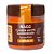 CORANTE EM PÓ PARA CHOCOLATE 5G LARANJA - MAGO - Imagem 2