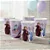 Copo Papel 180ml Disney Frozen c/8 - Regina - Imagem 1