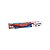 FILME PVC 28CMX15M - THERMOPRAT - Imagem 1