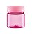 Mini Pots 150Ml Rosa Bandeirante - Imagem 2