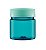 Mini Pots 150Ml Verde Bandeirante - Imagem 1