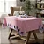 Toalha de Mesa Disney Frozen - Regina - Imagem 1