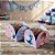 Porta Forminha Disney Frozen C/50 - Regina - Imagem 1