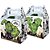 Caixa Surpresa Hulk Core C/8 Regina - Imagem 1