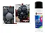 Spray Brilha Balao 300Ml - Silicones Paulista - Imagem 1