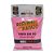 Powder 100G Pink Rostinho Pintado - Imagem 1