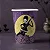 Copo Papel 200ml Wandinha c/8 - Festcolor - Imagem 1