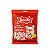 Marshmallow Rechead0 220G Morango Docile - Imagem 2