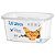 Pote Volare Retangular 3L - Rischiotto - Imagem 1
